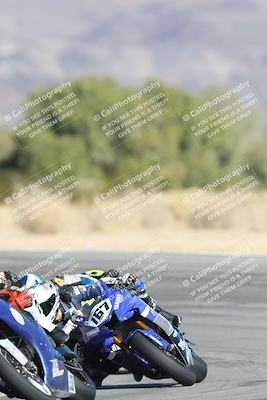 media/Dec-05-2025-CVMA Friday Practice (Fri) [[303bad9a84]]/1-Racer 1/Session 3 (Turn 10)/